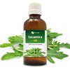 Taramira (Eruca Sativa) Essential Oil 100% Pure & Natural -