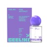 Oral Spray – Fresh Breath, Dual Cooling Experience & Convenient