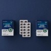 Daily One [Daily One] Lutein Ace Eye Nutrient, Beta Carotene