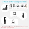 Creality CR Touch Auto Leveling Kit for 3D Printers
