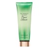 Hidratante Pear Glacé Victoria Secret 236ml