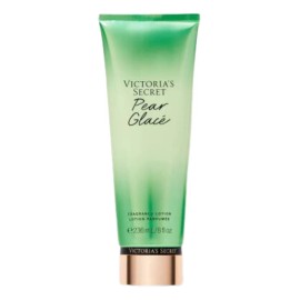 Hidratante Pear Glacé Victoria Secret 236ml
