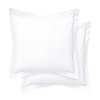 Comfort Beddings Export Quality 800 Thread Count 100% Egyptian Cotton