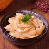 Formosa Chang  Formosa Chang Stewed Bamboo Shoots 250g