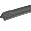 BOSCH 26A20A ICON Beam Wiper Blades - Driver and Passenger