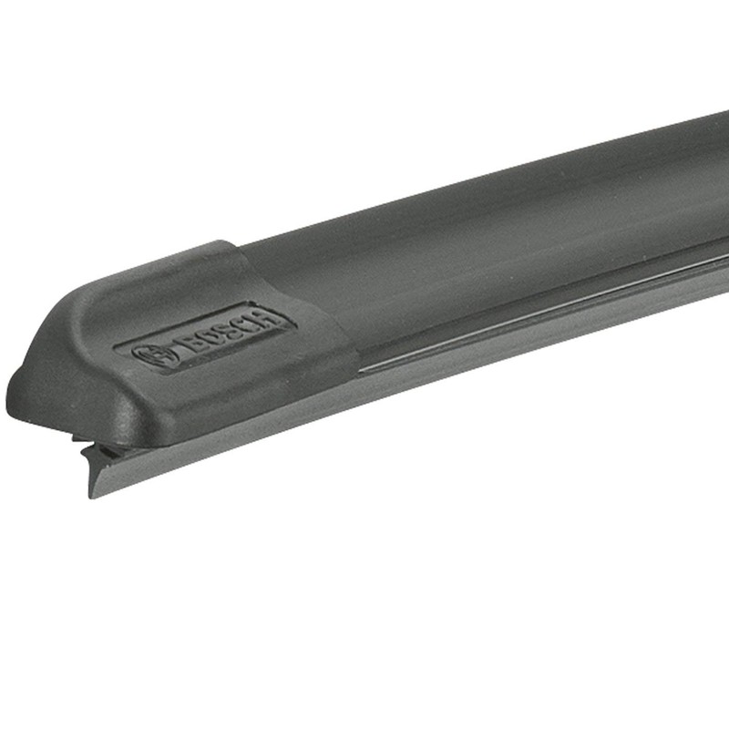 BOSCH 26A20A ICON Beam Wiper Blades - Driver and Passenger