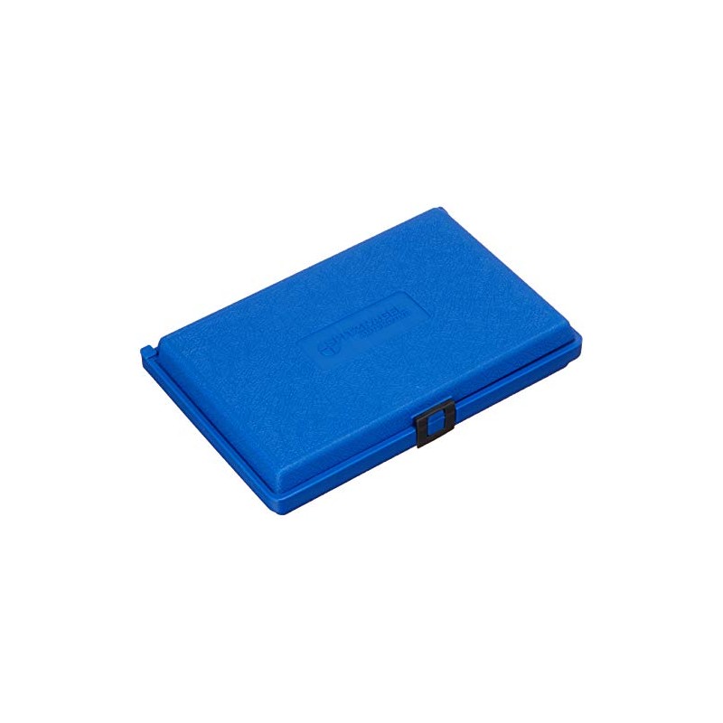 Dent Fix DENDF-CT888 Swivel Slim line Plastic Riveter (Swivel Slimline