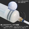 I'm so happy オイルポンプ 手動 オイル交換 チェンジャー シリンジ 注射器 車