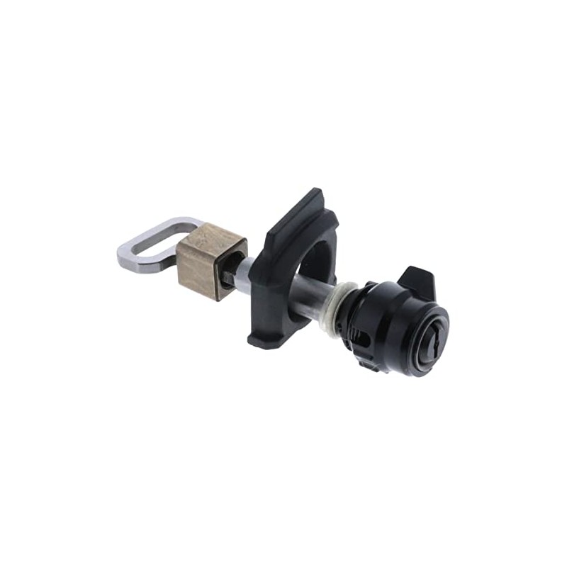 Dewalt OEM N773357 Air Compressor Shaft Assembly DCS369P1 DCS312B DCS312G1