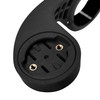 TUFF LUV [Compatible with All Garmin Edge & Explore Lollipop