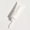Gatineau - Age Benefit Discovery Collection - Face Cream, Peeling