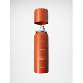 [Traces/Blemishes Care Melanin Care] 10 Second Micro Bubble Pack Perfect Melasero 150 servings / [흔적·잡티케어  멜라닌케어] 10초 마이크로 버블팩 퍼펙트 멜라제로  150회분