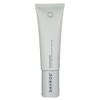 Davroe Smoothing Balm 150 ml