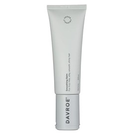 Davroe Smoothing Balm 150 ml