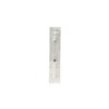 Becton Dickinson SYRINGE 1 ML 27 G X 1/2" (13