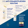 Cellular LUMINOUS630 ANTI-PIGMENTFLECKEN Intensiv Serum