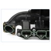 MILIPARTS Intake Manifold Assembly Compatible with 2013-2021 Buick Encore 2011-2021