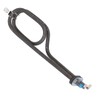 WASHER DRYER HEATING ELEMENT COMPATIBLE WITH HOTPOINT 1200W C00382769 482000088684