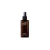 Elpeu Home And Kitchen Product for daily use and gifting,