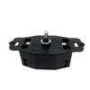 HHT WoodStove Timer (SRV480-1940)