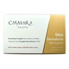 Casmara Skin Sensations Treatment Gold Peel Off Mask Set of
