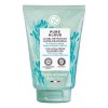 Yves Rocher Gel Limpiador + Agua Micelar Desmaquilla Humecta Yves