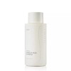 Secret 시크릿 하이드라머드 에너자이즈 머드 샴푸 400ml Secret Hydra Mud