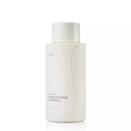Secret 시크릿 하이드라머드 에너자이즈 머드 샴푸 400ml Secret Hydra Mud Energize Mud Shampoo 400ml