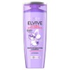 L'Oreal Elvive Hydra Hyaluronic Acid Shampoo 300ml Moisturising for Dehydrated