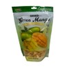 Paradise Green Dried Green Mango 16oz