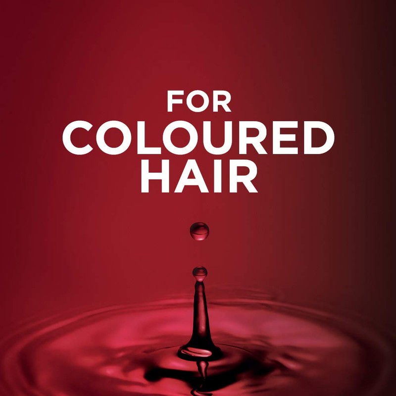 L'Oreal Paris Hair Expertise Color Radiance Shine Reviver Treatment, 150