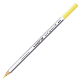 Watercolour Crayons L 'gelb