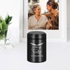 Small Keepsake Cremation Urns for Human Ashes Adult Male Female,