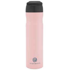 Highwave Roam Tumbler 20 oz. (Blush Pink)