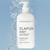OLAPLEX 4-in-1 Moisture Mask 370ml