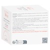 binoa Eau Thermale Avene Revitalizing Nourishing Cream, Nourishing Face Moisturizer,