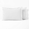 Ropa De Cama | 100% EGYPTIAN Cotton 1000 Thread Count