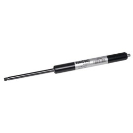 Gas Spring, Steel, Force 250