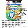 Pal Sweet Calorie Zero Ajinomoto 4901001094646 14.1 oz (400 g)