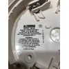PYROTRONICS New Cerberus Pyrotronics Siemens DB-3S Base For Smoke Detector.