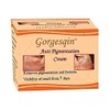Gorgesqin Anti Pigmentation Cream, Reduces & Removes Pigmentation From 7