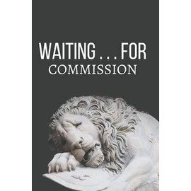 Gifts For Real Estate Agent: Realtor Notebook Journal Planner For Appointments, Leads, Comps, Clients, Schedules | Christmas End Of Year Gift| Fun Gag ... | Real Estate Practitioner Future Student