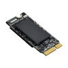 ChenYang CY Bluetooth Wireless WiFi Card Adapter BCM94331CSAX BCM94331CSDAX BCM4331