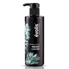Evolis Prevent Conditioner 250ml