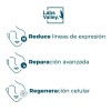 Ácido Hialurónico Labs Valley Hidrata Y Rejuvenece Tu Rostro