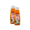Alberto V05 Extra Body Volumizing Shampoo, 12.5 Ounces (Pack of