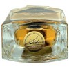 NUSUK FAWAH EAU DE PARFUM SPRAY UNISEX 2.7 Oz /