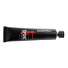 Goldwell Topchic Hair Colour Light Blonde Extra 8NN 60 ml