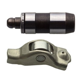 Michigan Motorsports 4.6L 5.4L Rocker Arm Valve Lifter Lash Adjusters replaces M65293V