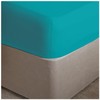 GC GAVENO CAVAILIA King Size Fitted Sheet Extra Deep Pockets